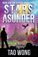 Stars Asunder