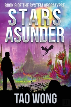 Bertrand.pt - Stars Asunder