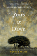Stars At Dawn