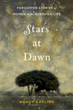 Bertrand.pt - Stars At Dawn