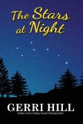 Stars At Night