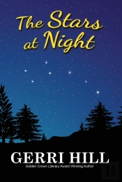 Stars At Night