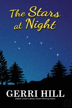 Bertrand.pt - Stars At Night