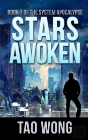 Stars Awoken