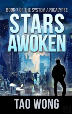Bertrand.pt - Stars Awoken