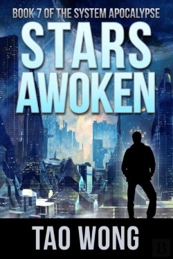 Bertrand.pt - Stars Awoken