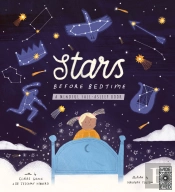 Stars Before Bedtime