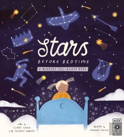 Bertrand.pt - Stars Before Bedtime