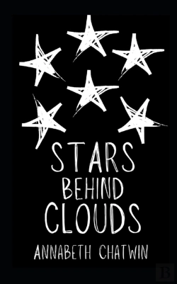 Bertrand.pt - Stars Behind Clouds