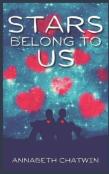 Stars Belong To Us