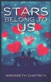 Stars Belong To Us