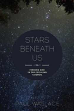 Bertrand.pt - Stars Beneath Us