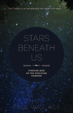 Bertrand.pt - Stars Beneath Us