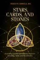 Stars, Cards, And Stones