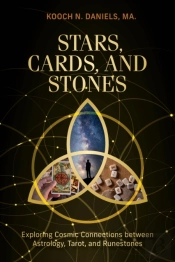 Stars, Cards, And Stones