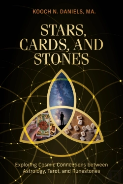 Bertrand.pt - Stars, Cards, And Stones