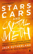 Stars, Cars And Crystal Meth