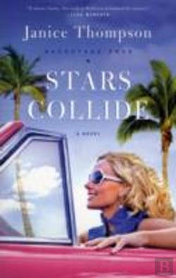 Bertrand.pt - Stars Collide