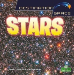 Bertrand.pt - Stars