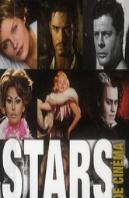Stars De Cinéma
