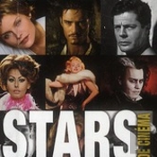 Stars De Cinéma