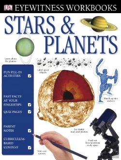 Bertrand.pt - Stars & Planets