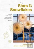 Stars & Snowflakes