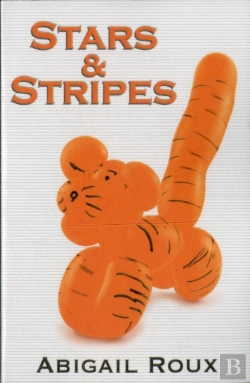 Bertrand.pt - Stars & Stripes