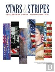 Stars & Stripes