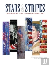 Stars & Stripes