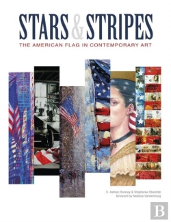 Bertrand.pt - Stars & Stripes