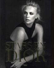 Stars En Dior ; De L'Écran À La Ville