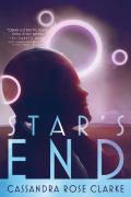 Star'S End