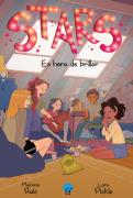 Stars Es Hora De Brillar
