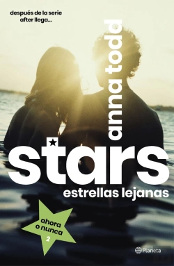Bertrand.pt - Stars. Estrellas Lejanas