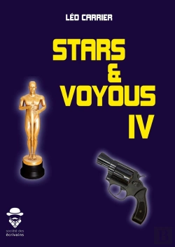 Bertrand.pt - Stars Et Voyous Iv
