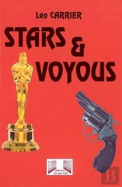 Stars Et Voyous