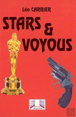 Bertrand.pt - Stars Et Voyous