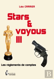 Stars Et Voyous T.3