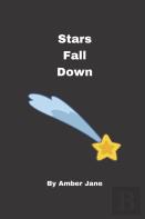 Stars Fall Down