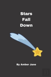 Stars Fall Down
