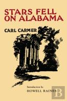 Stars Fell On Alabama