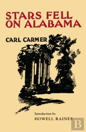 Stars Fell On Alabama