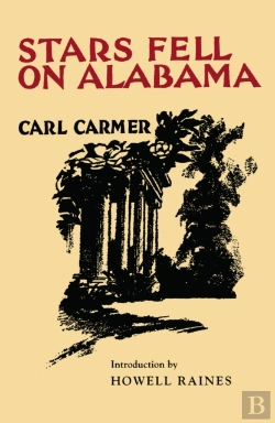 Bertrand.pt - Stars Fell On Alabama