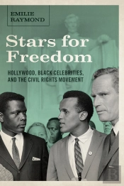 Stars For Freedom