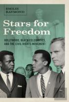 Stars For Freedom