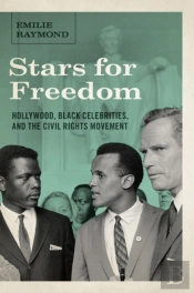 Stars For Freedom