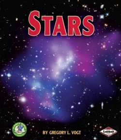 Bertrand.pt - Stars