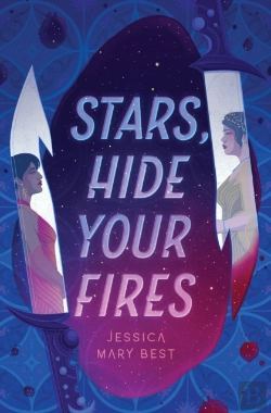 Bertrand.pt - Stars, Hide Your Fires