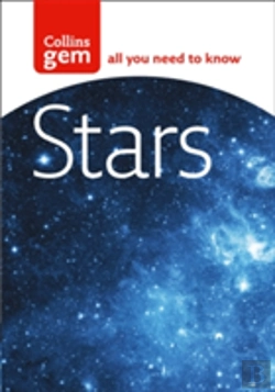 Bertrand.pt - Stars